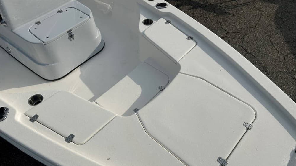 2025 Salty Boats Palmetto Bay 186 10