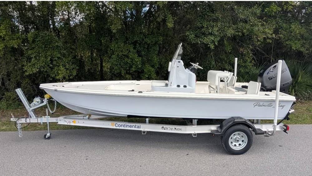 2025 Salty Boats Palmetto Bay 186 2