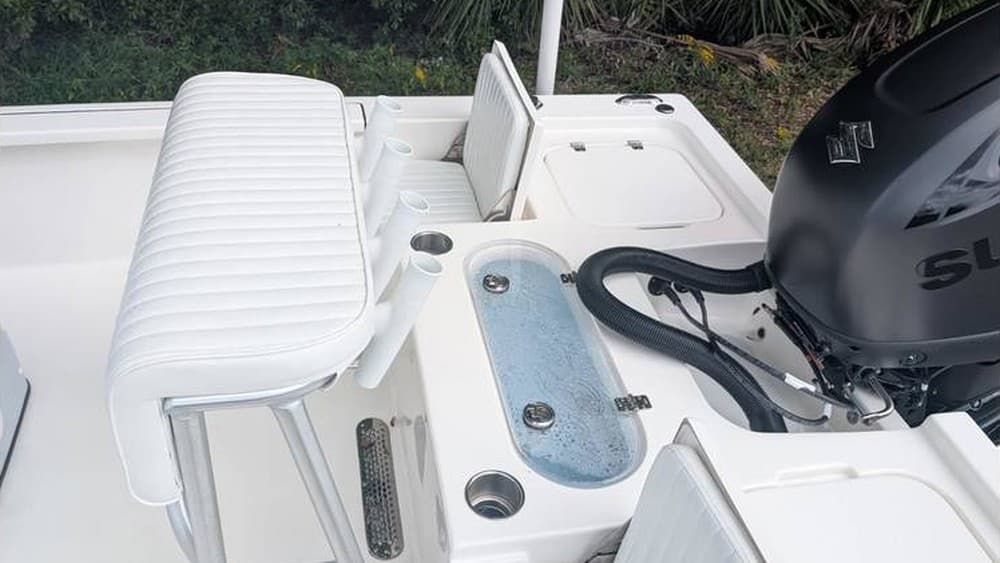 2025 Salty Boats Palmetto Bay 186 7