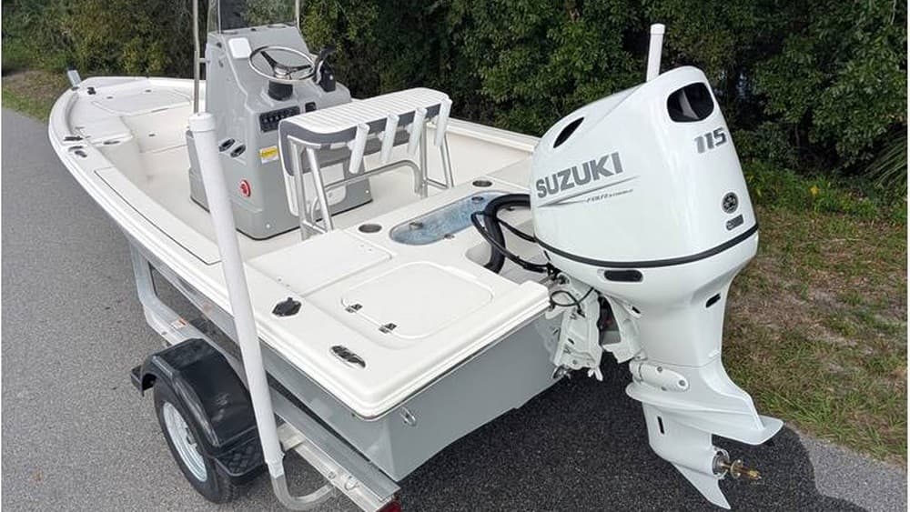 2026 Salty Boats Palmetto Bay 186 9