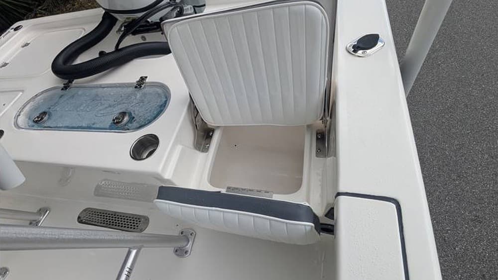 2026 Salty Boats Palmetto Bay 186 6