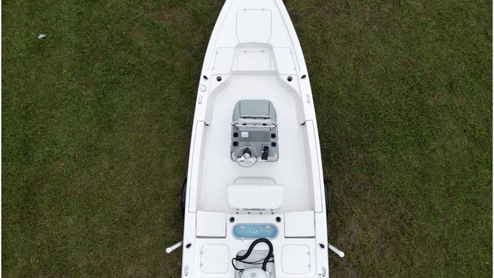 2026 Salty Boats Palmetto Bay 186 10