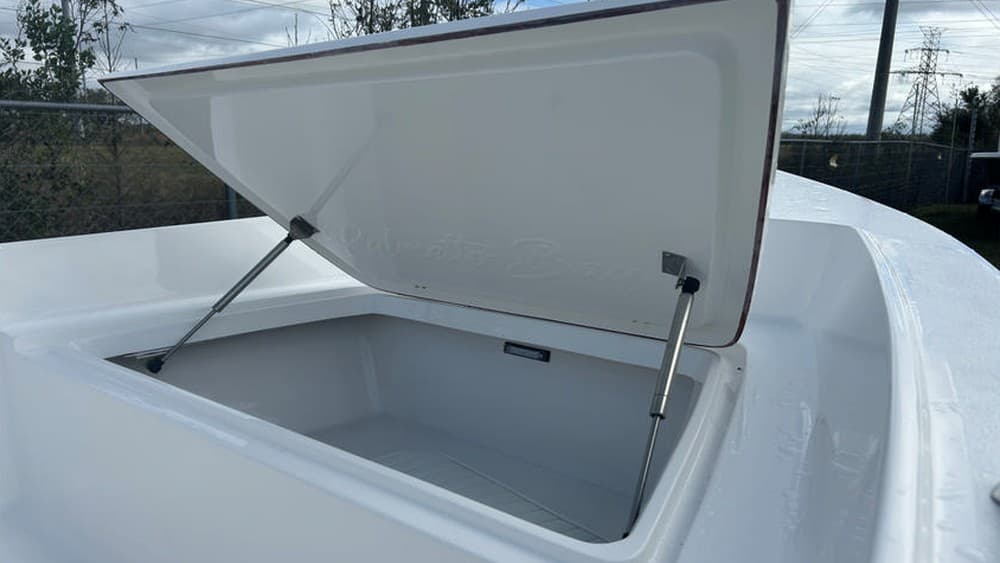 2026 Salty Boats Palmetto Bay 1701CC 8