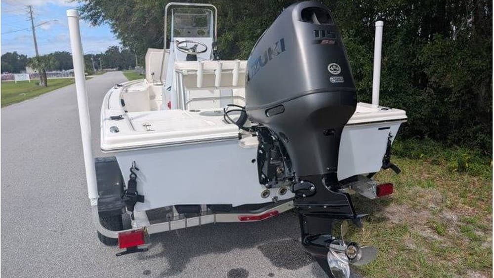 2025 Salty Boats Palmetto Bay 186 3