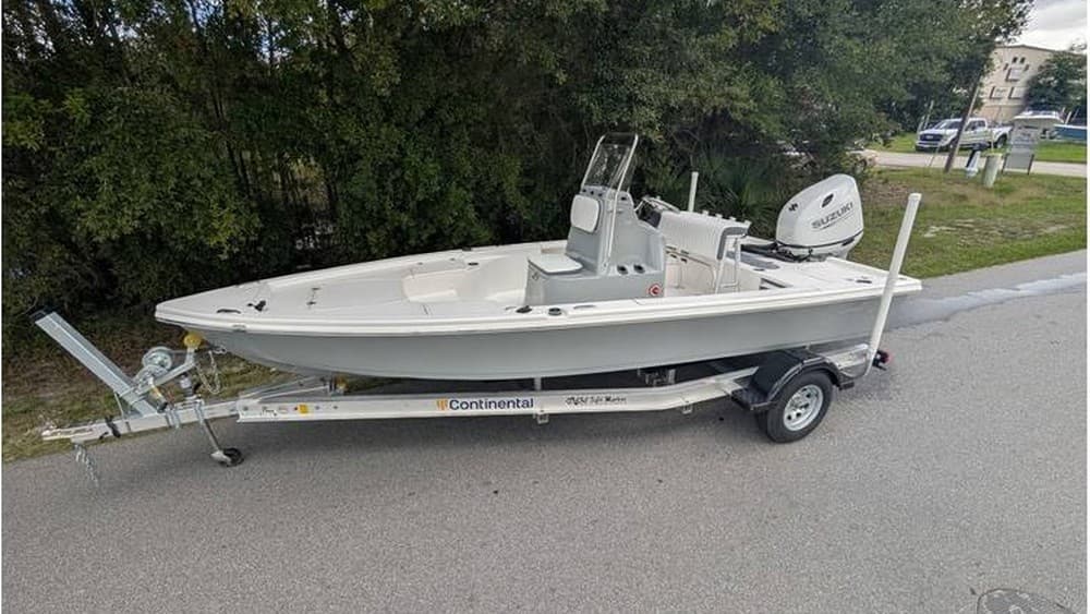 2027 Salty Boats Palmetto Bay 186 1