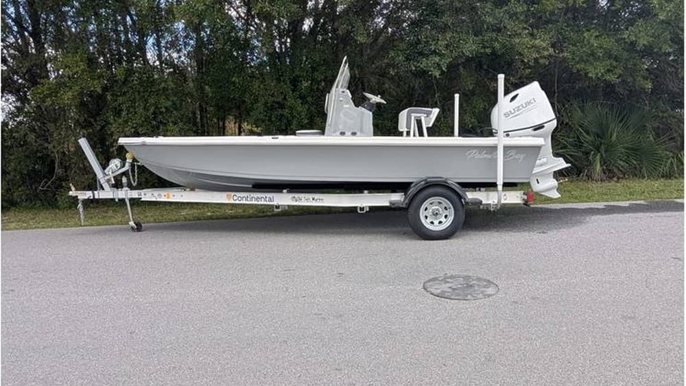 2027 Salty Boats Palmetto Bay 186 2