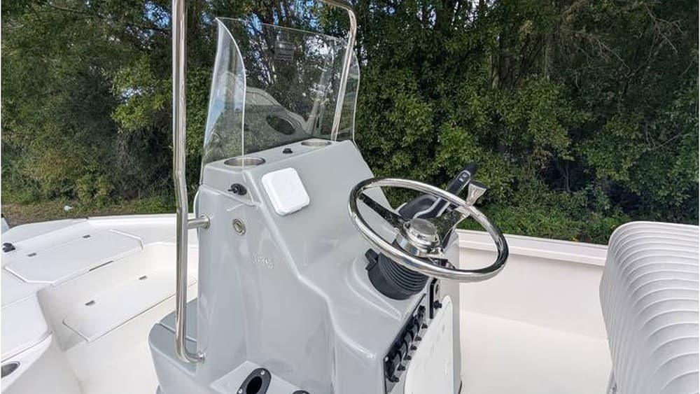 2027 Salty Boats Palmetto Bay 186 8