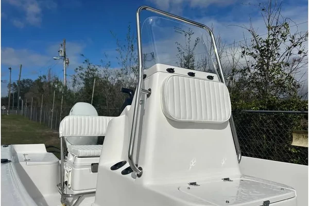 1701 CC 10