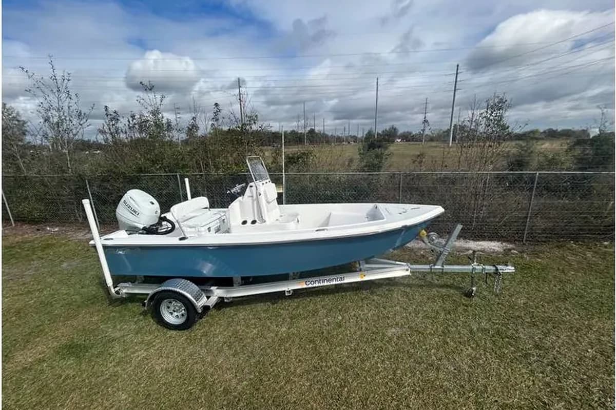 1701 CC 2