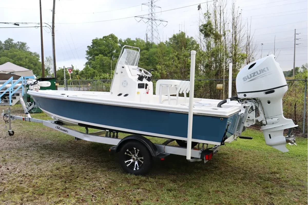 186 Bay 2