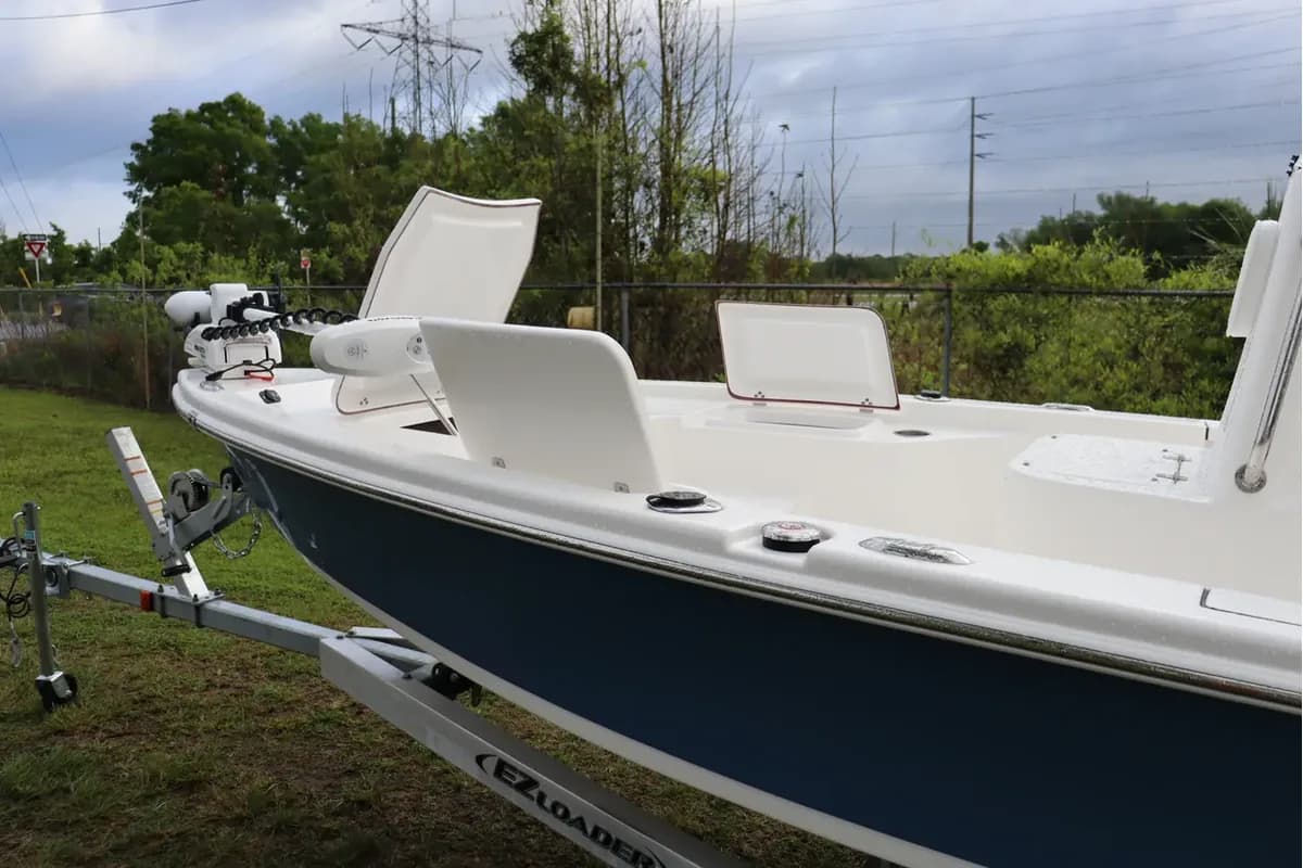 186 Bay 4
