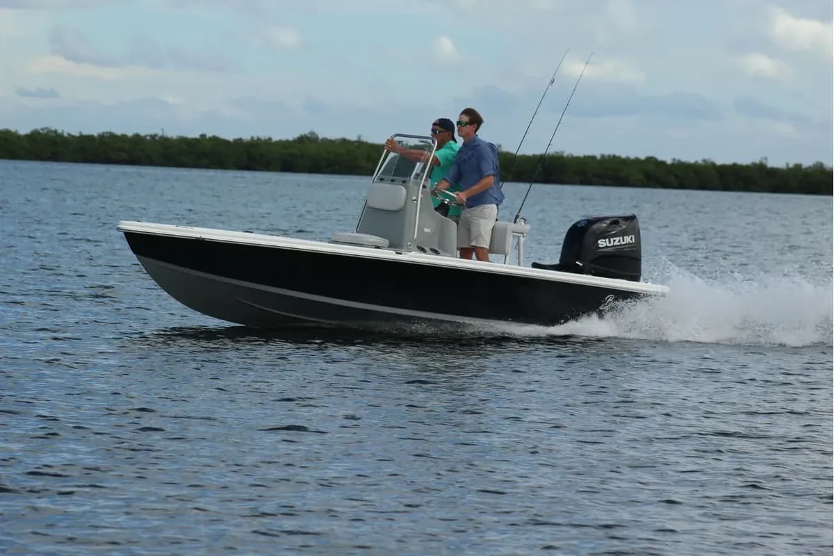 186 Bay 6